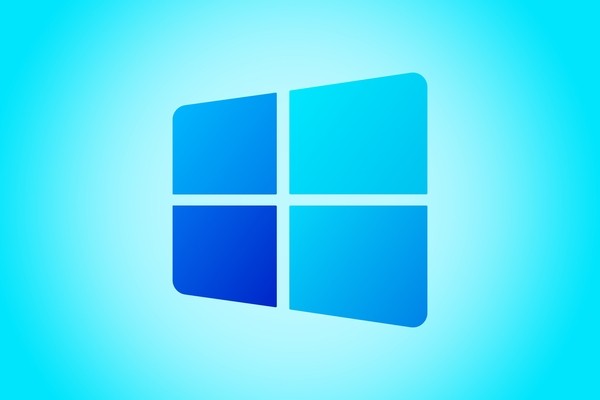 Microsoft прекратила разработку Windows 10X