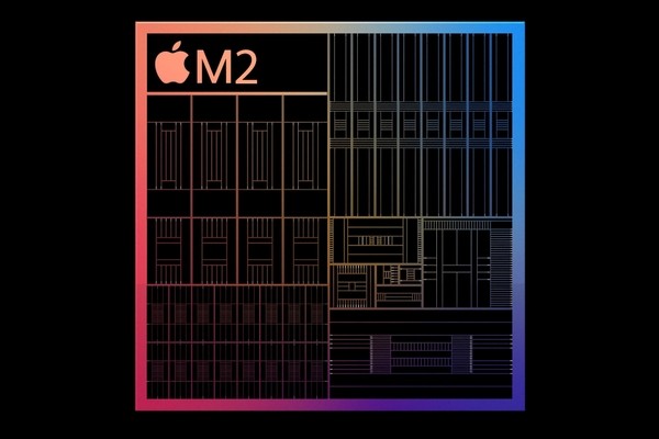 M1 не подкачал. Насколько лучше будет следующий чип Apple?