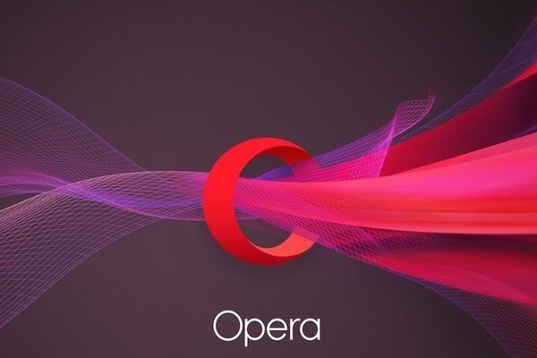 Роскомнадзор ограничил работу VPN-сервиса Opera