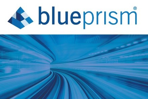 OCS предлагает ИТ-каналу RPA-решения Blue Prism