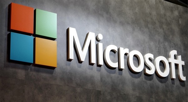 Иллюстрация к Сотрудники Microsoft получат «пандемийный» бонус в размере 1500 долларов