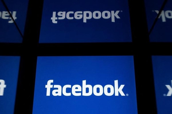 Facebook будет платить французским новостным агентствам за ссылки на их статьи
