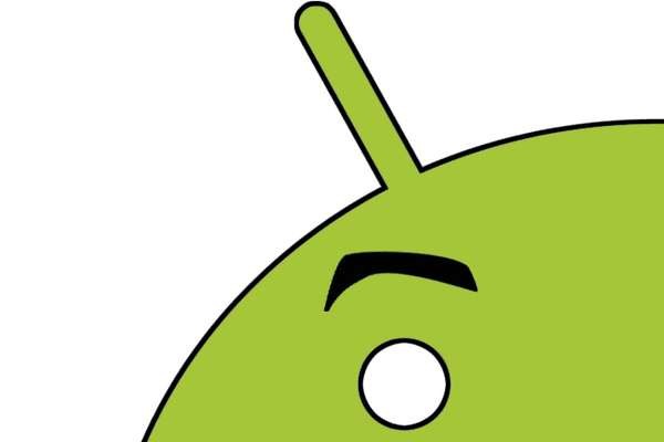 Язык Kotlin включен в Android Studio 3.0 — официальную среду разработки для Android