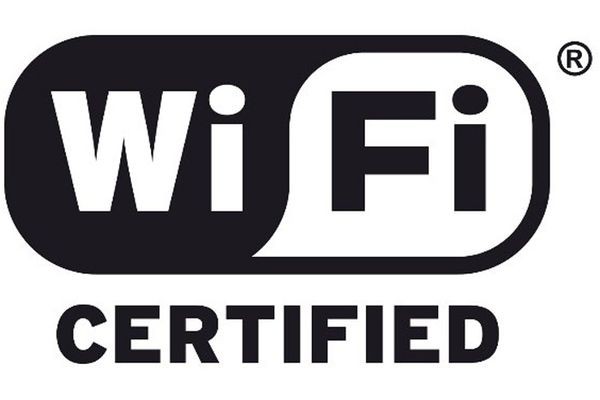 Внедрение протокола WPA3 для связи через Wi-Fi начнется в этом году